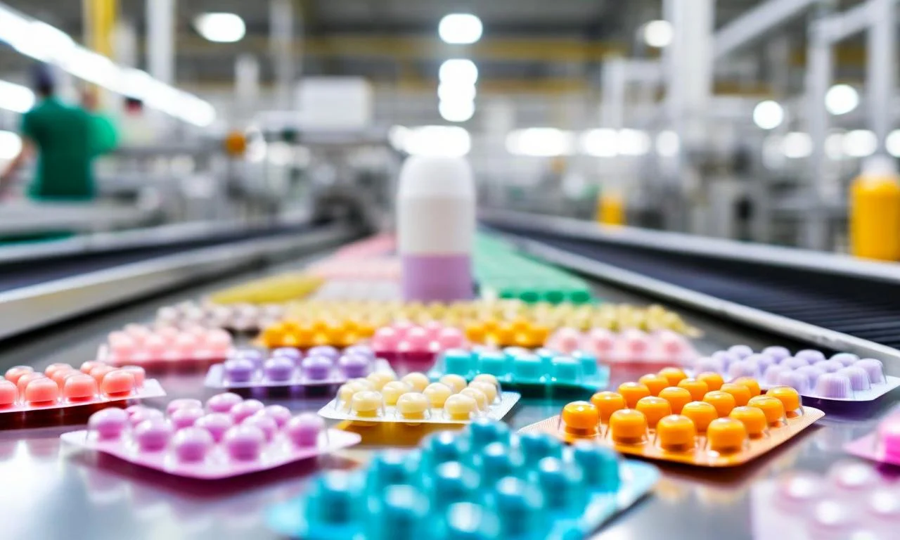 Cupid promoter Halwasiya increases stake - 1