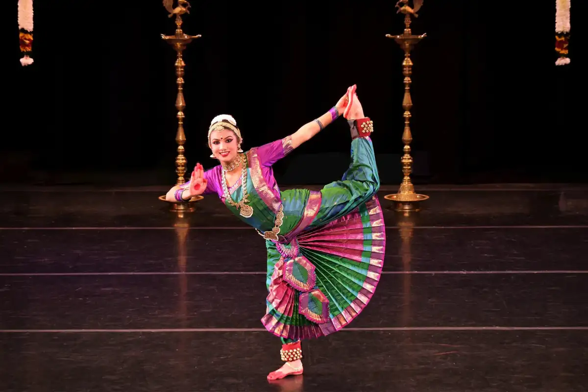 Thousands of Britons suffered life-changing fractures after Wes Streeting ­broke his promise on new clinics, charity warns - 1