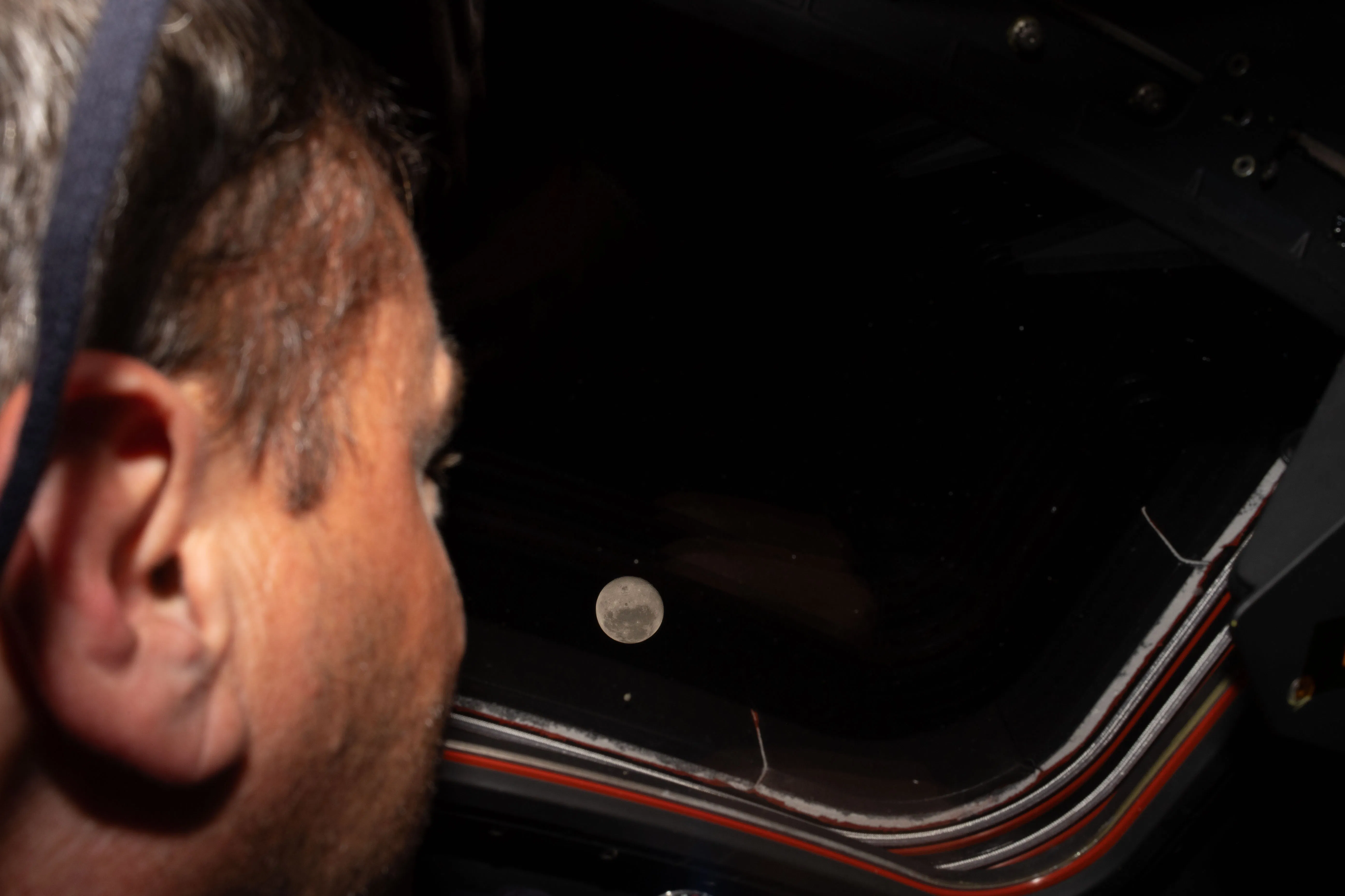 Pooh Shiesty in 'Good Spirits' in Jail Despite Judge Rejecting His Release Pending Trial - 1