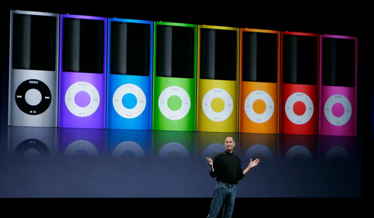 Did Julian Nagelsmann come to his senses about World Cup nominations? - 1