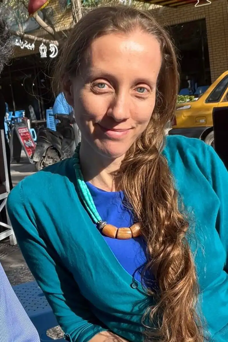 Trump agrees to halt bombing of Iran for two weeks subject to strait reopening - 2