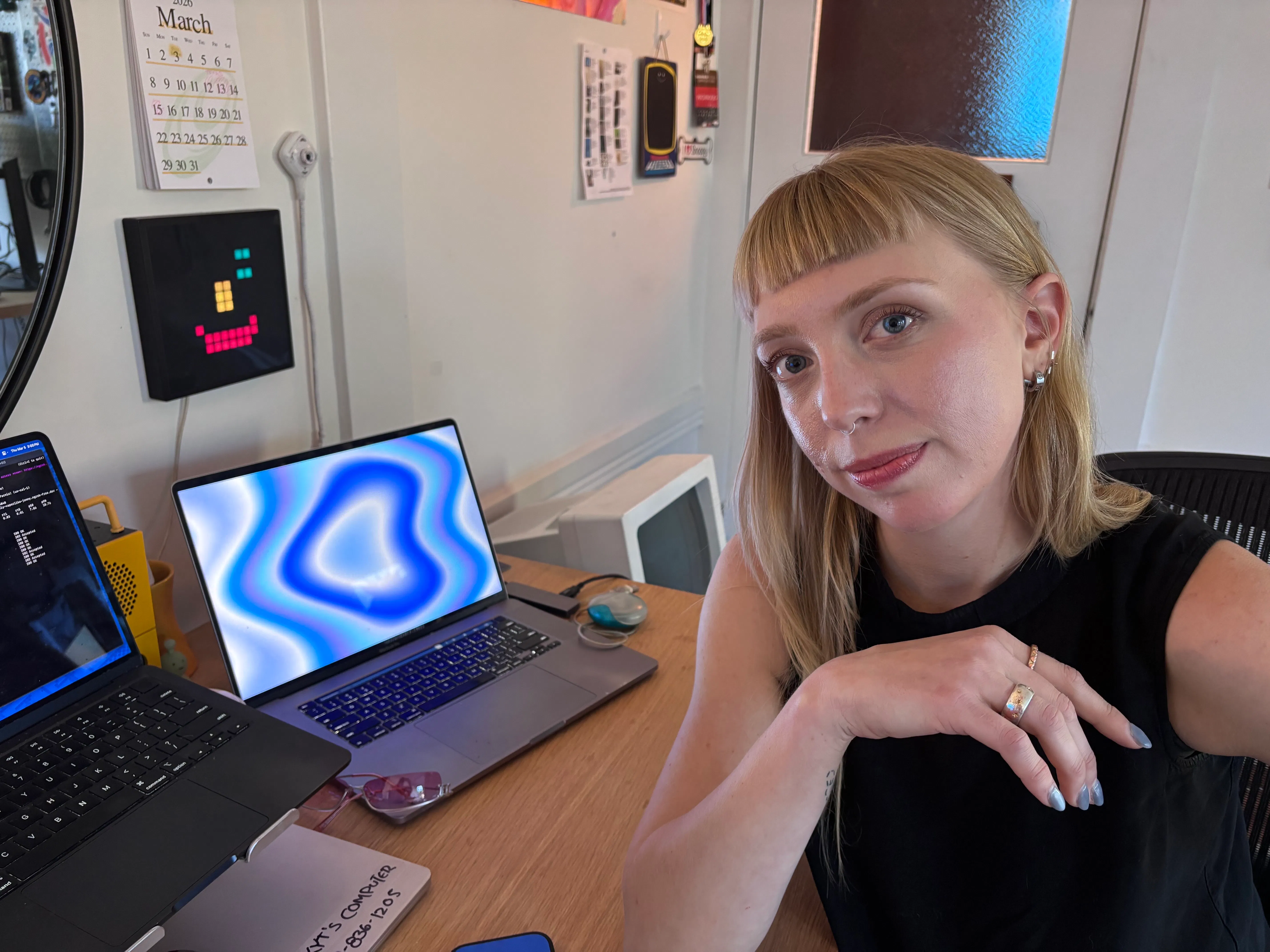 Did Julian Nagelsmann come to his senses about World Cup nominations? - 4