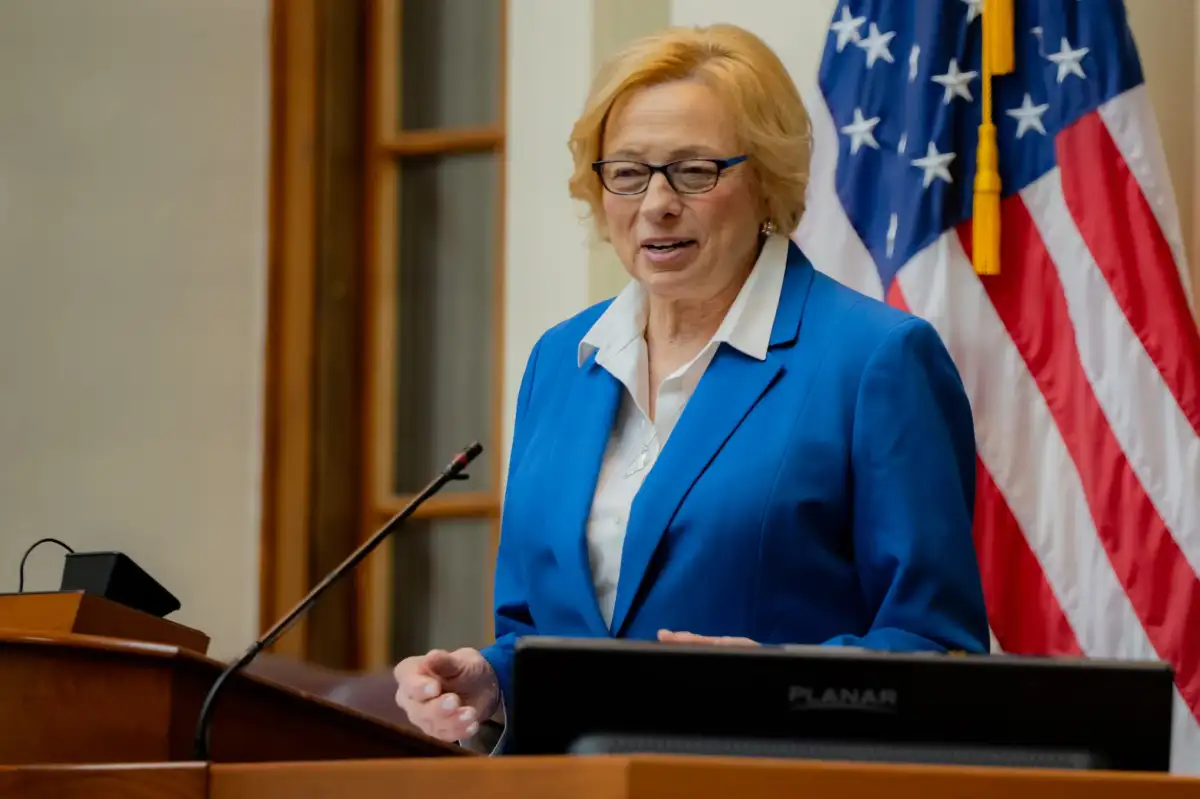 Platner's political outsider vibe gains steam in Maine... - 1