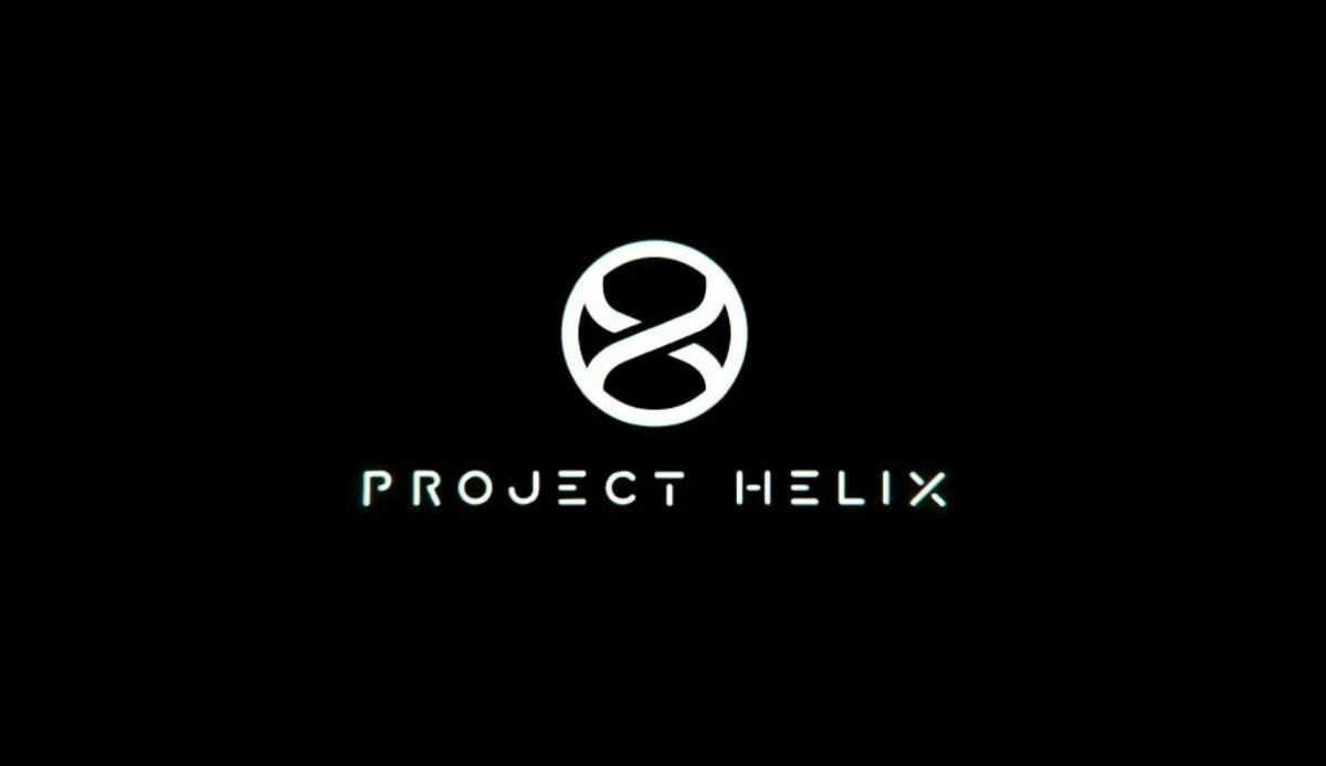 Retired WPAFB general reported missing in New Mexico; FBI joins search - 1