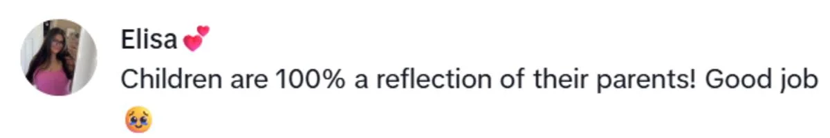 Mom Receives Unexpected Email About Son’s Classmate. The Message Moves Her to Tears - 2