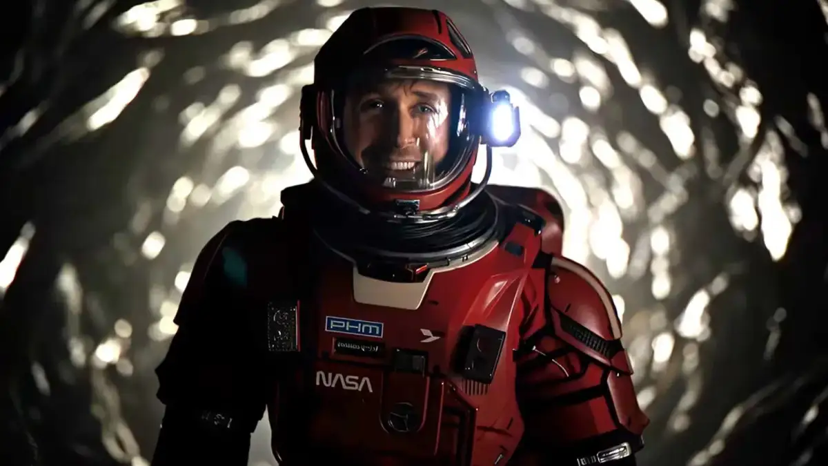 Are we in a paradigm shift in our #endTB response? - 3