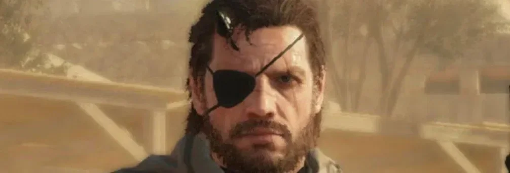 Sony's Metal Gear Solid movie alive again with Final Destination directors - 2