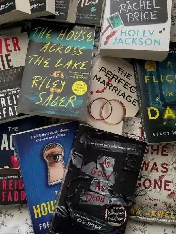 Superquiz, Monday, March 23 - 3