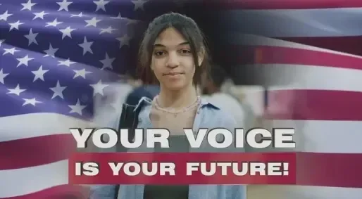 Here's Why Local Elections Matter - Half of Town's City Council Voted Out Over Data Center - 1