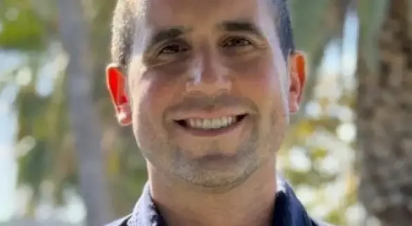 Your House Can Save You a Bundle on Income Taxes, Especially in 2026. Here's What to Know - 2