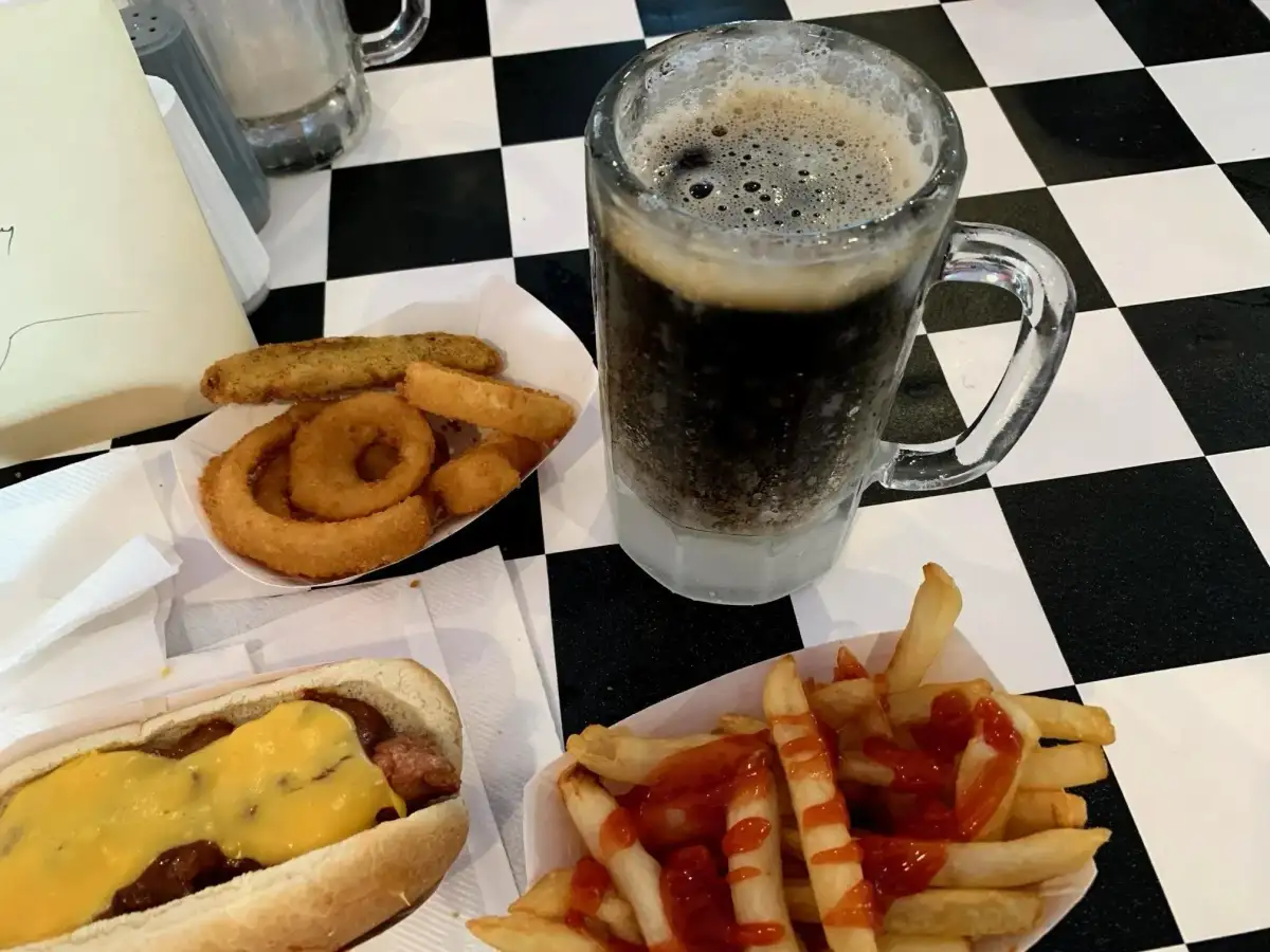 Daylight Fireball Meteor Seen Across Five States as 30,000 MPH Object Streaks Over East Coast - 4