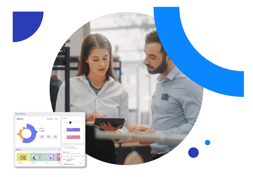 Comarch and Sway Outcomes Partner to Close the Gap Between Loyalty Strategy and Technology Execution - 1