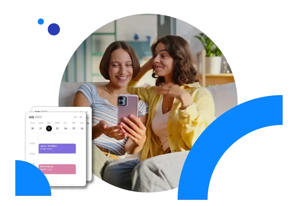 Comarch and Sway Outcomes Partner to Close the Gap Between Loyalty Strategy and Technology Execution - 2