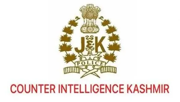 J-K: CIK secures non-bailable warrants against Hizb-ul-Mujahideen leaders in major anti-terror action - 1