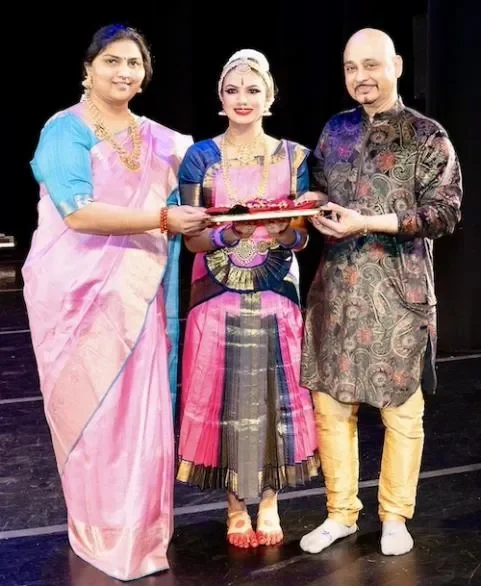 Thousands of Britons suffered life-changing fractures after Wes Streeting ­broke his promise on new clinics, charity warns - 2