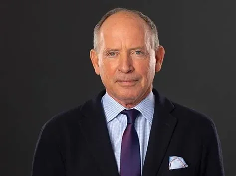 Bengal Polls: Owaisi-Kabir Alliance Threatens To Split TMC’s Core Muslim Vote Bank - 2