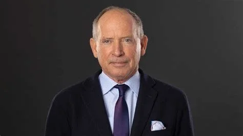 Bengal Polls: Owaisi-Kabir Alliance Threatens To Split TMC’s Core Muslim Vote Bank - 3