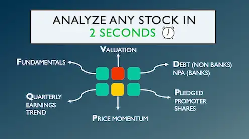 Kurds are not guns for hire in Iran conflict, regional leader says - 4
