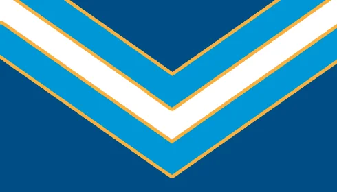 NRL 2026: Gold Coast Titans preview, Tino Fa’asuamaleaui, Josh Hannay, Jayden Campbell, Keano Kini, Cooper Bai - 3