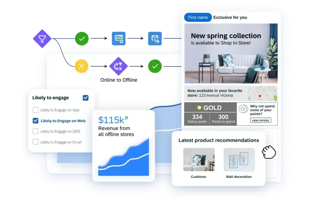 Amaravati is people's sentiment, Jagan’s hatred for it will not change: Andhra CM Chandrababu Naidu - 2