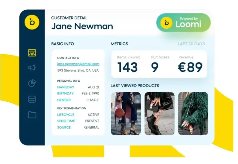 Amaravati is people's sentiment, Jagan’s hatred for it will not change: Andhra CM Chandrababu Naidu - 3