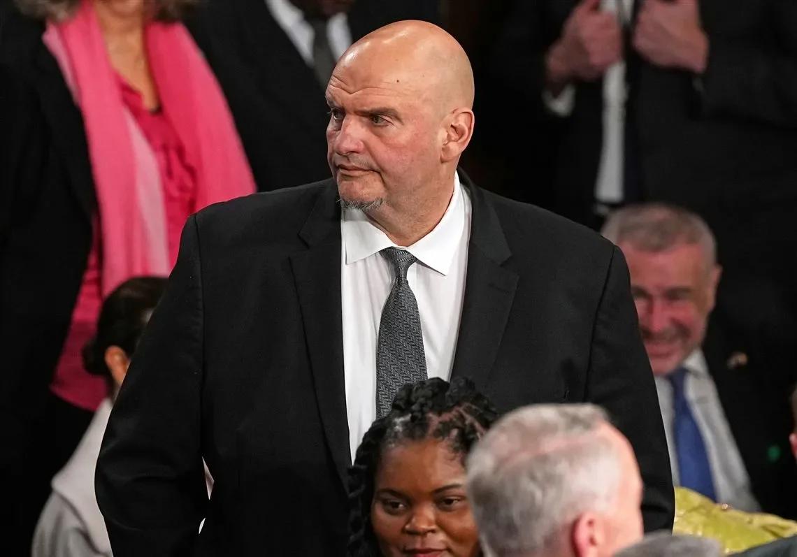 The warning signs for Tadej Pogacar as cycling’s king kicks off 2026 campaign - 2