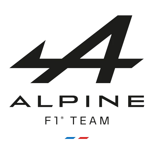 Fórmula 1: El ranking definitivo del peor al mejor auto para 2026 - 1