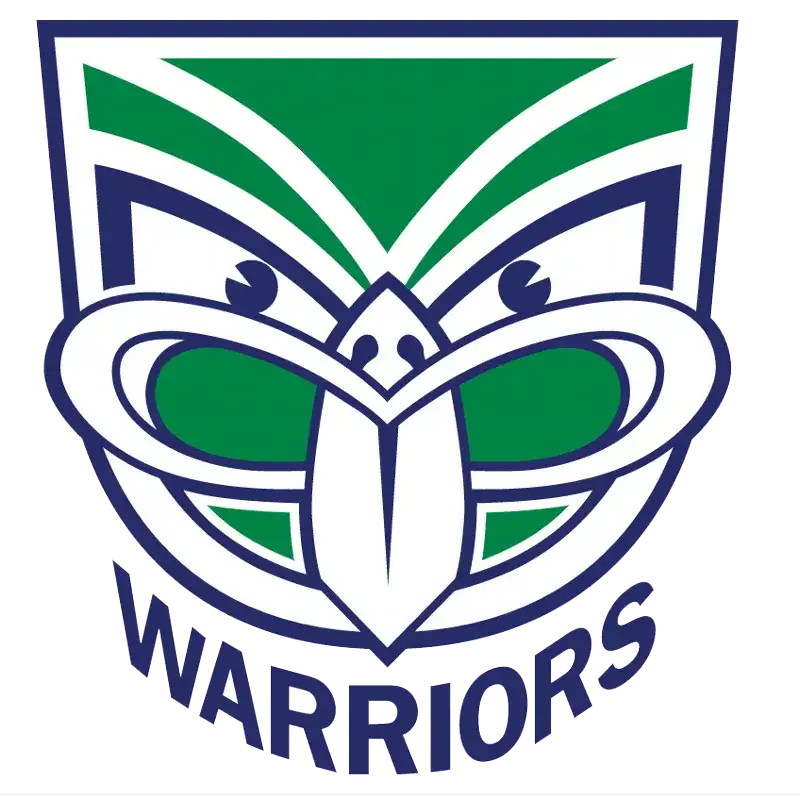 How 'unstoppable' Panthers have evolved again - 4