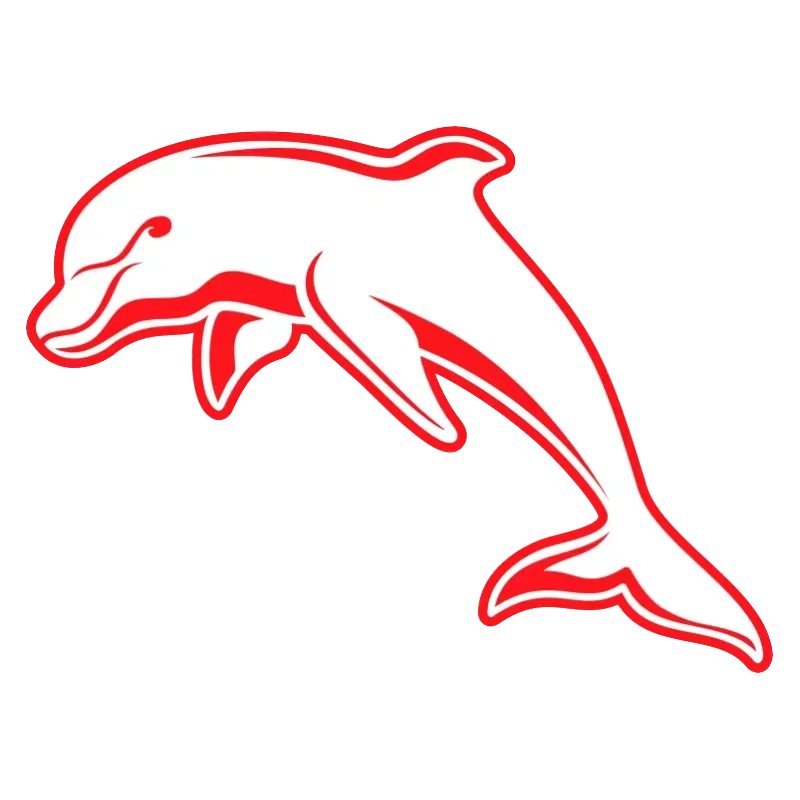 How 'unstoppable' Panthers have evolved again - 1