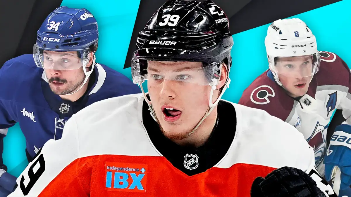 Maharashtra GST collections rise 12.6% to ₹2.51 lakh crore in FY26 - 1