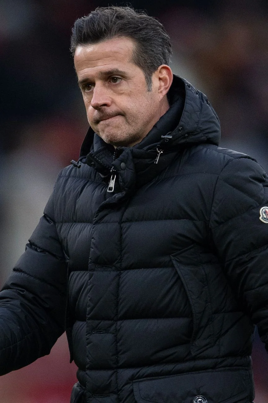 Spurs plan to appoint interim, O’Neill appointed at Blackburn, FA Cup and more – live - 1