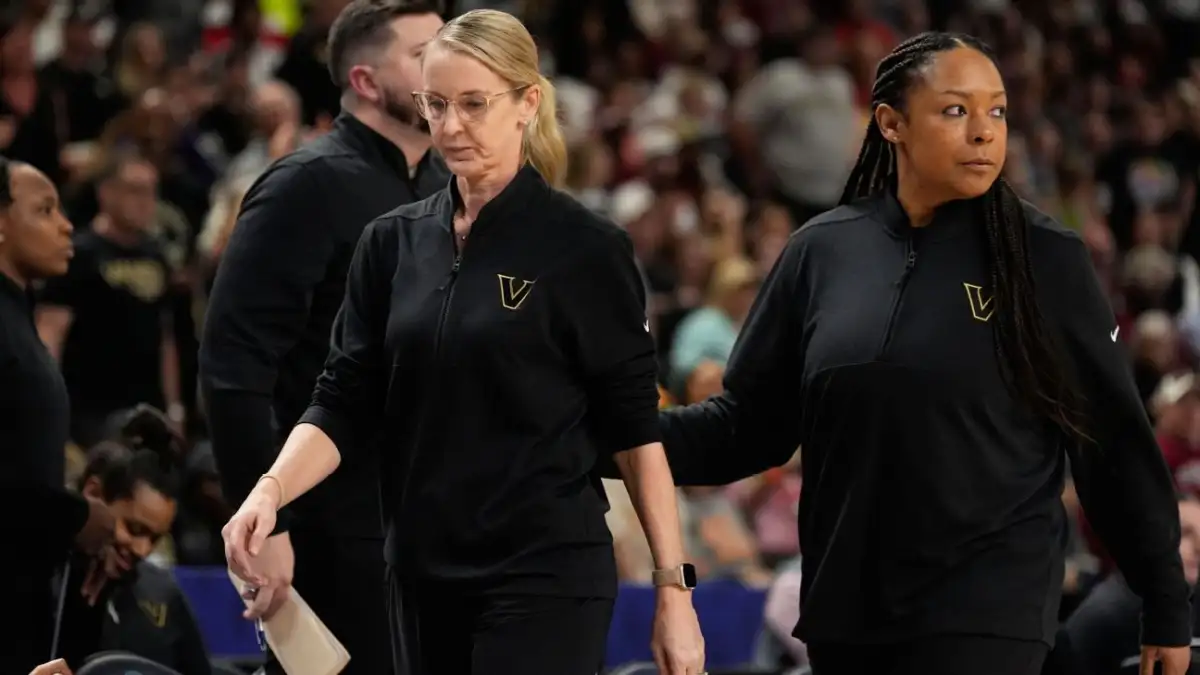 Women's Bracketology: Big wins for BYU, Arizona State push them right to the bubble - 3