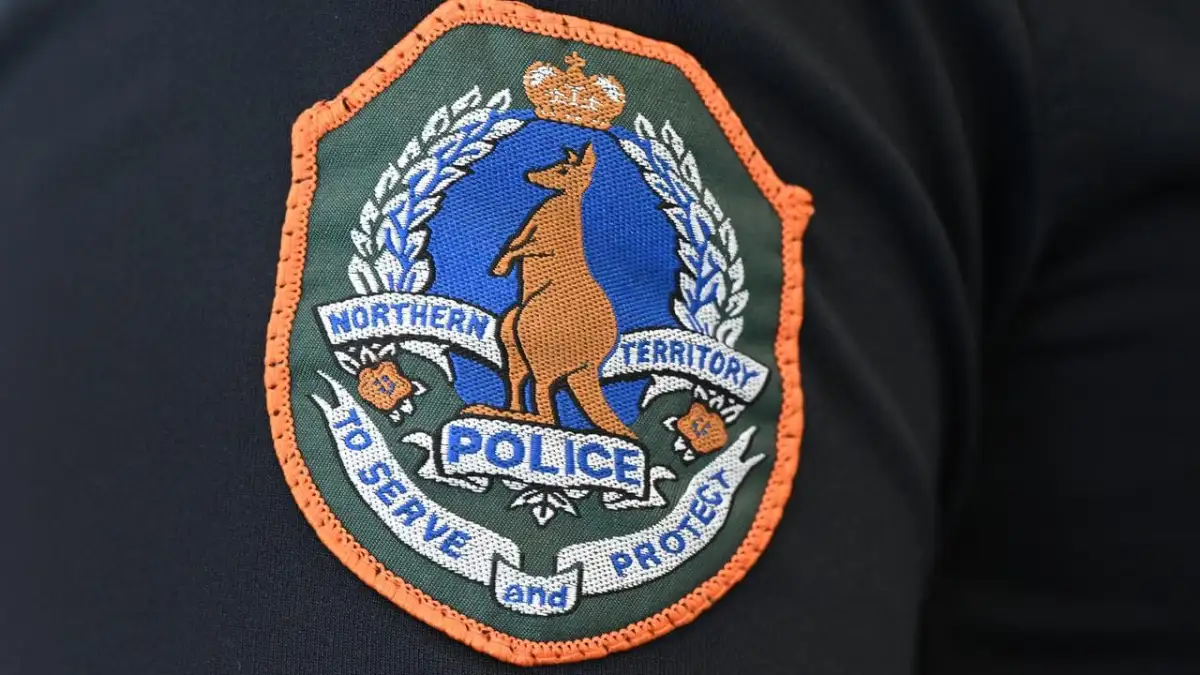 Australia news live: former children’s commissioner delivers scathing indictment of spit hoods still being used on 10-year-olds in NT - 3