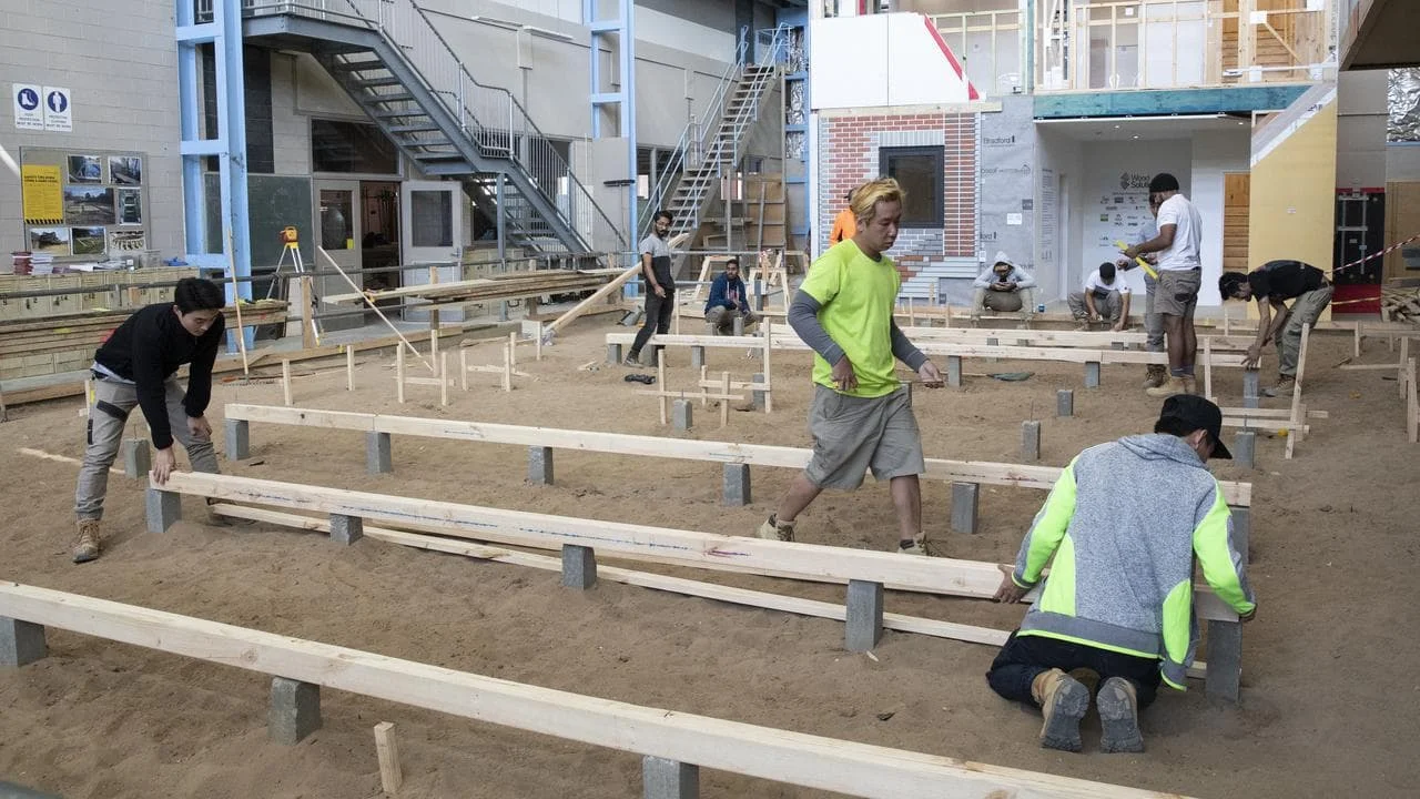 Higher GST, lower income tax? The major shake-up urged to lift Australia’s economy - 4