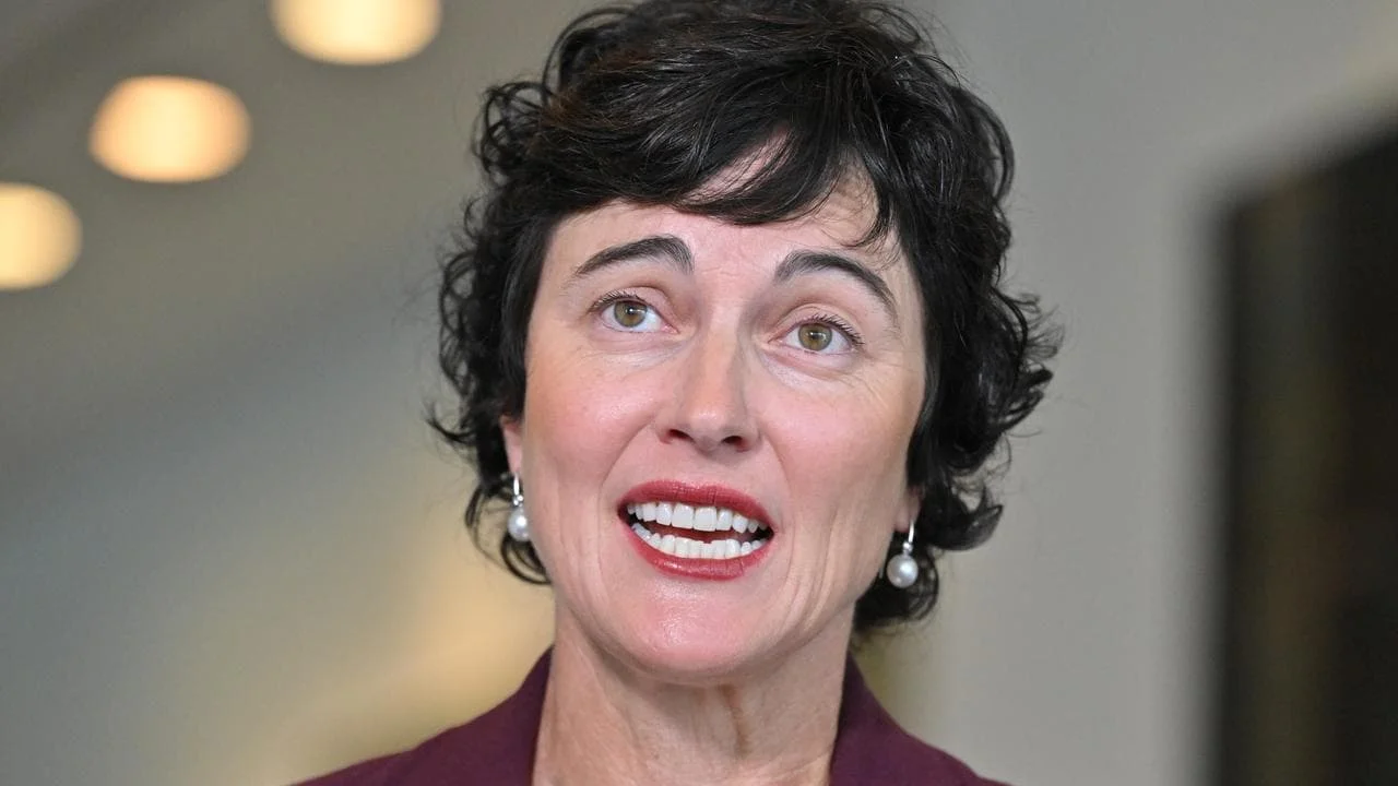 Higher GST, lower income tax? The major shake-up urged to lift Australia’s economy - 2