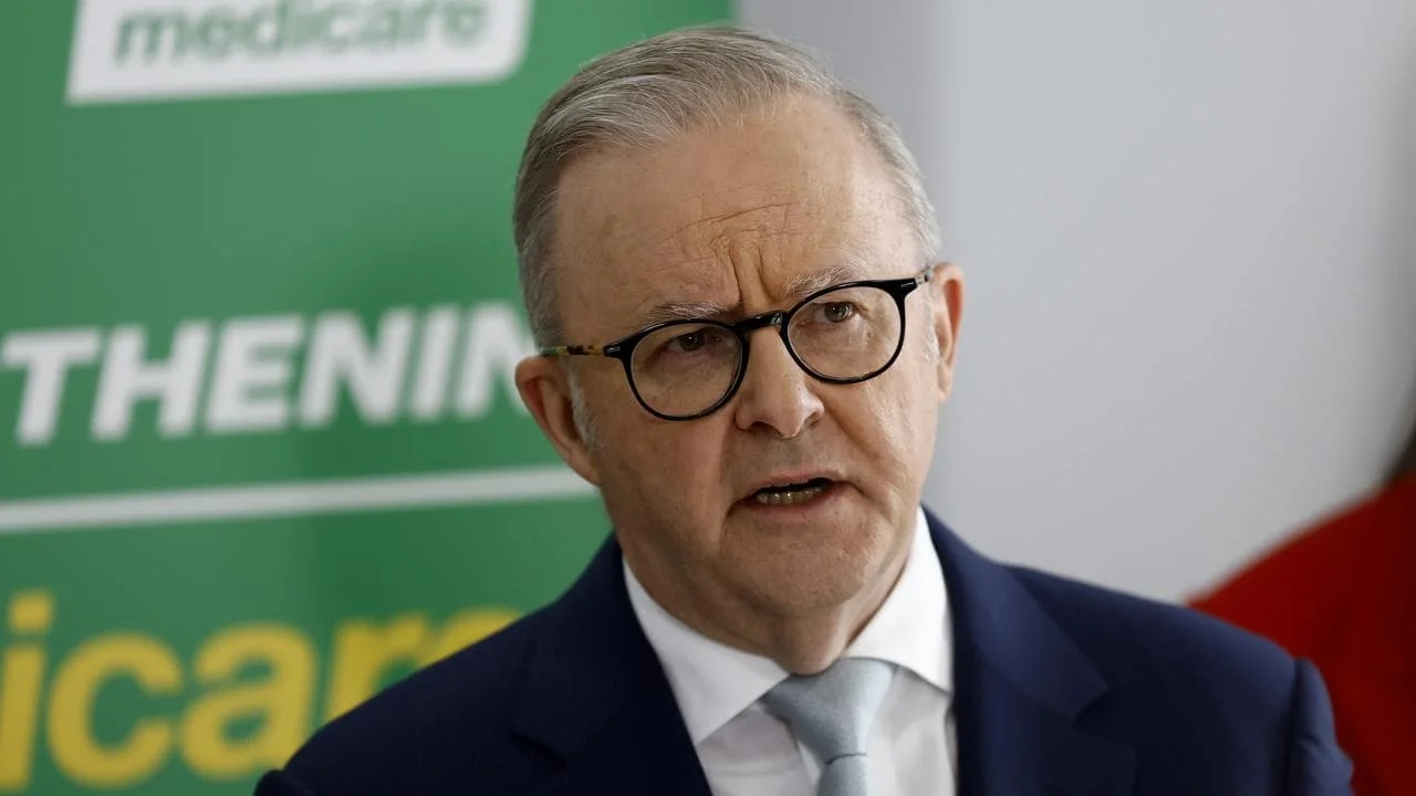 Higher GST, lower income tax? The major shake-up urged to lift Australia’s economy - 3