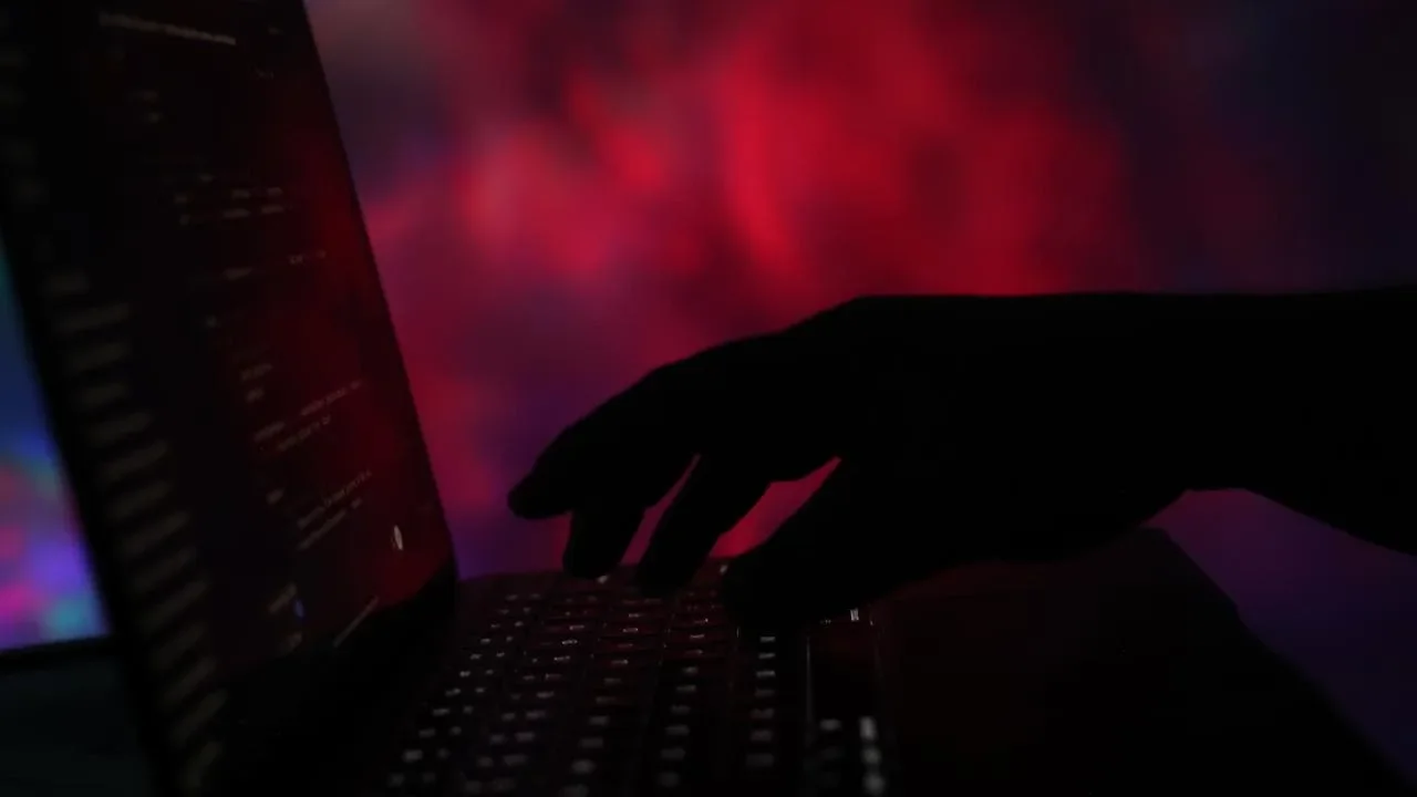 Teenage boy accused of torture now charged over violent extremist material - 2