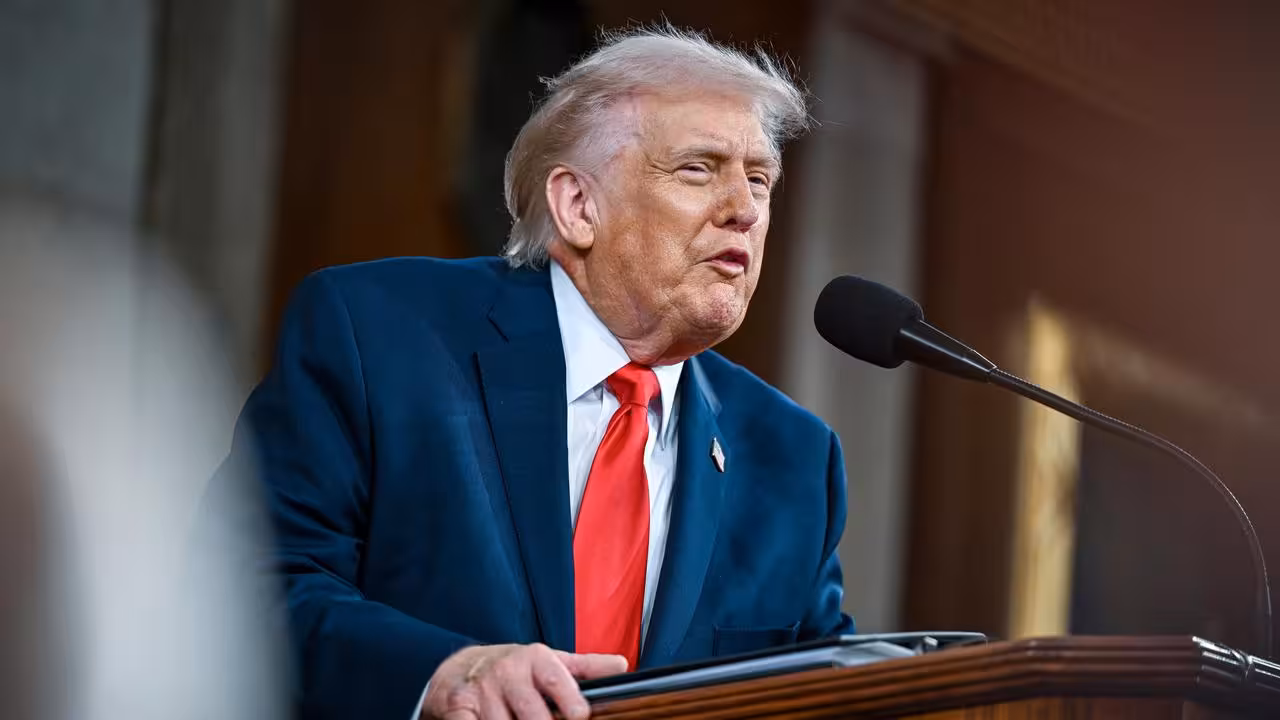 News live: families of Australian officials told to leave UAE amid ‘deteriorating security situation’; Northern Territory floods could last a week - 2