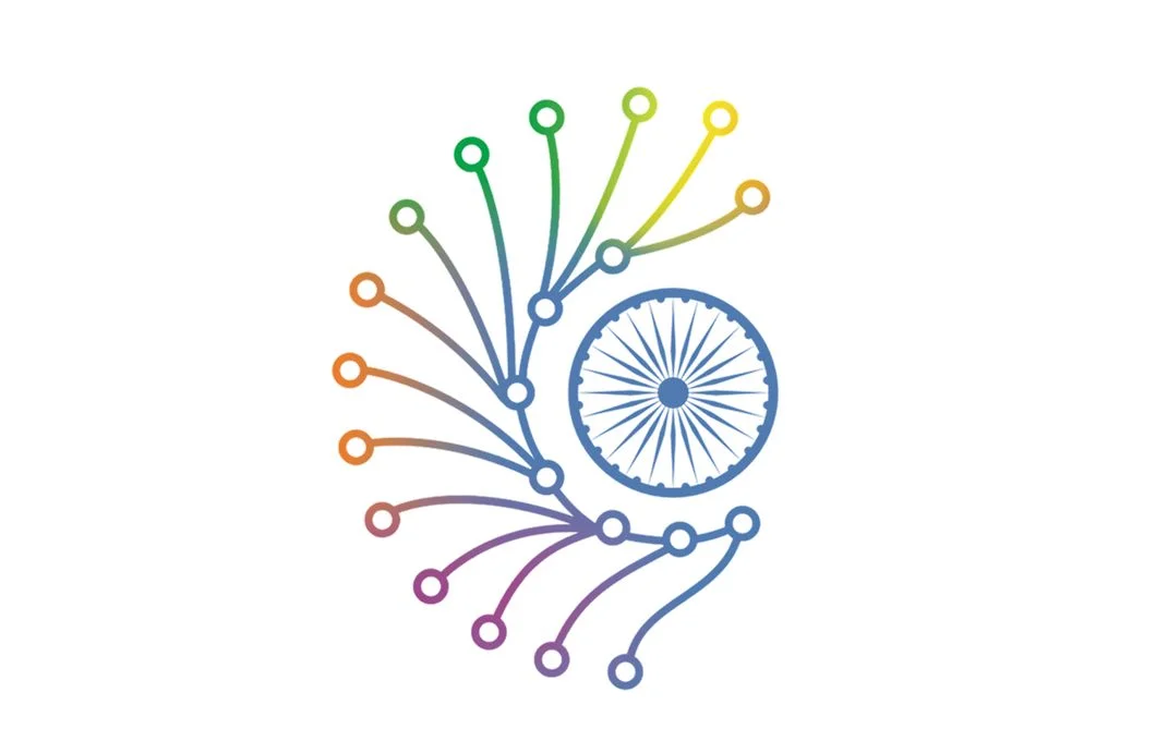 India AI Summit 2026 LIVE: AI adoption requires commitment, won't 'just happen by drift', says CEA Nageswaran - 3