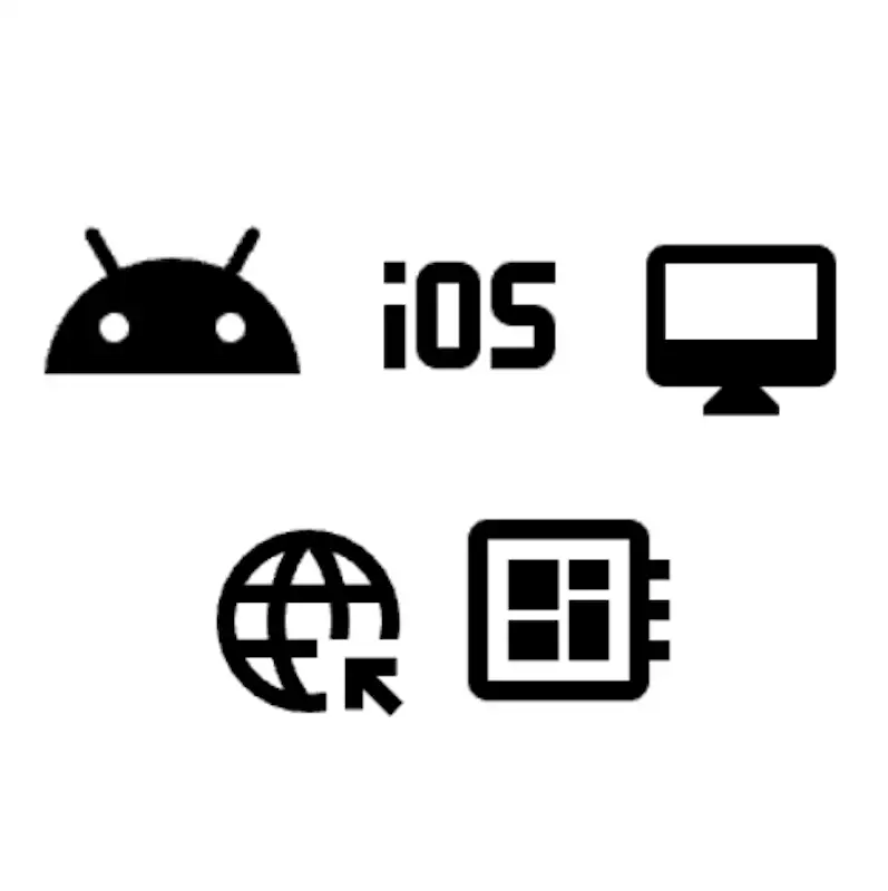 Budget has increased debt burden, say BJP and JD (S) - 3