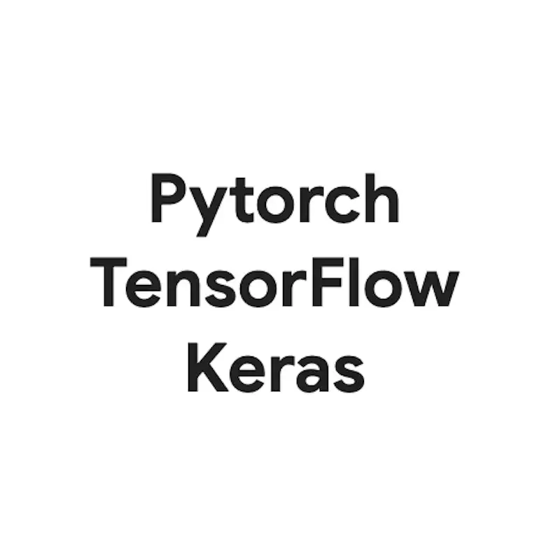 Budget has increased debt burden, say BJP and JD (S) - 4