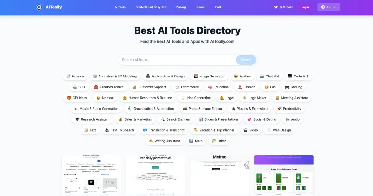 In Trump’s chaotic theatre of war, there’s only one lead role - 2