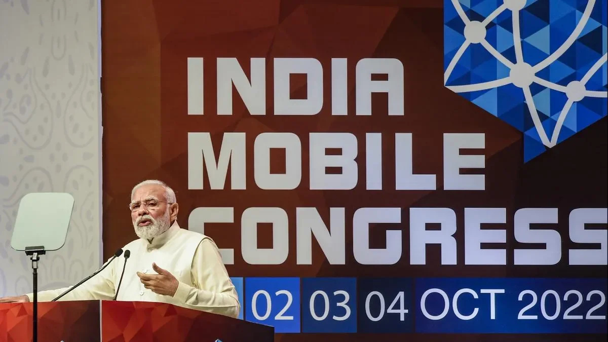 Standard Kernel: $20 Million Raised For AI Systems That Generate <b>GPU</b> Kernels To ... - Pulse 2.0 - 2