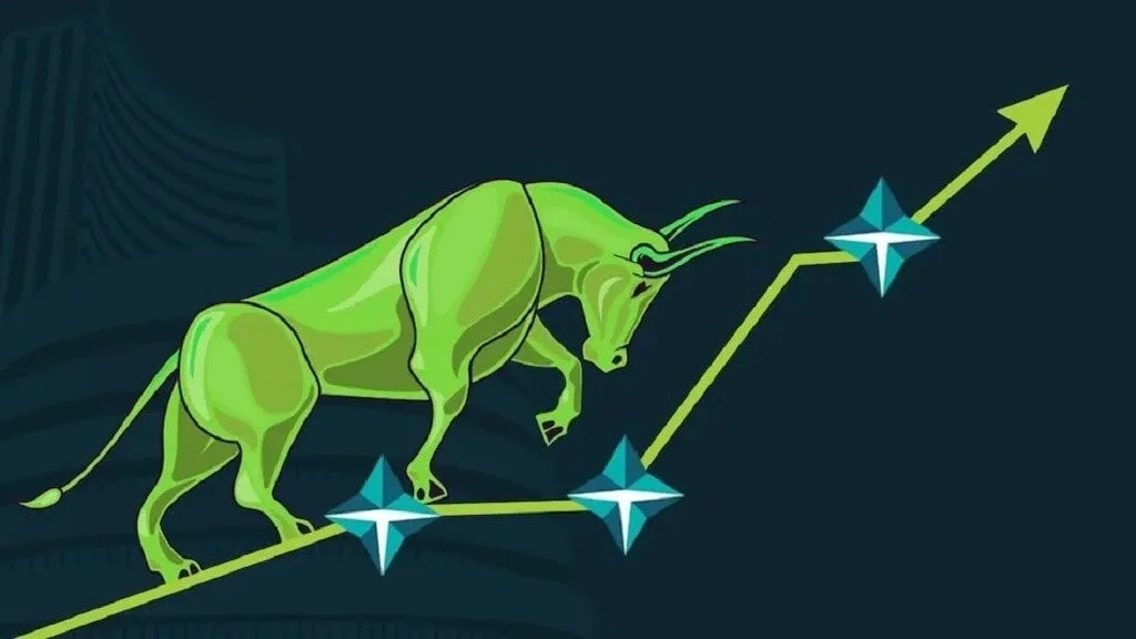 Indian stocks enjoy a rare combination, makes a case for re-rating: Morgan Stanley's Ridham Desai - 2