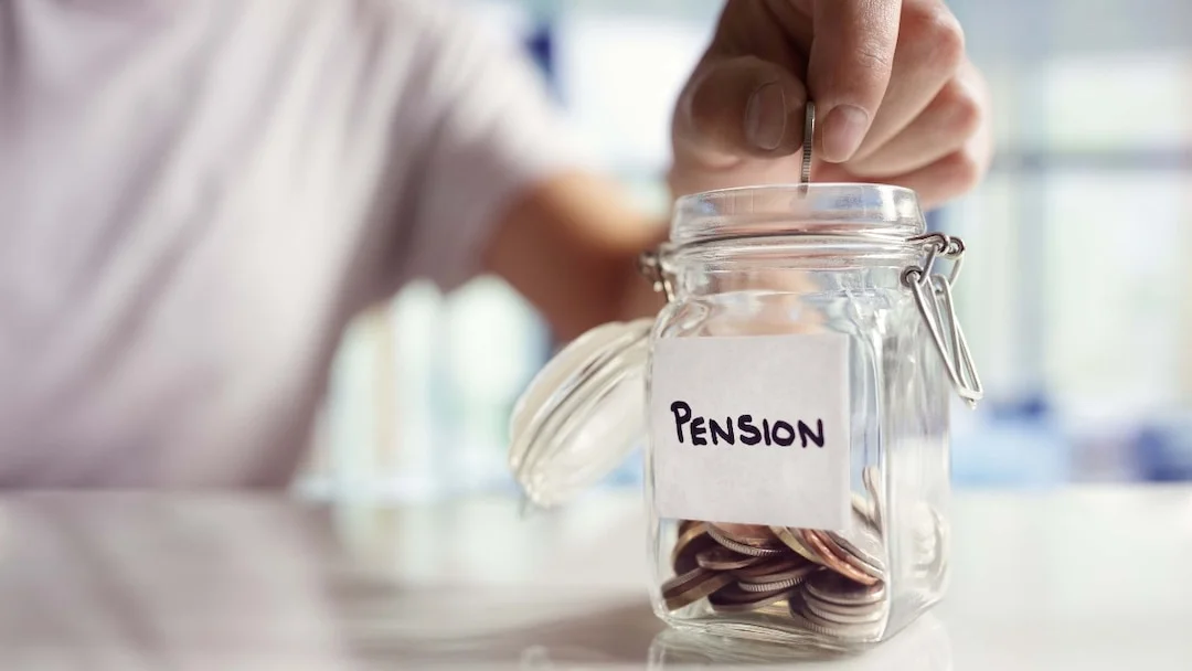 You can start EPS pension at 50 — But there’s a catch - 1