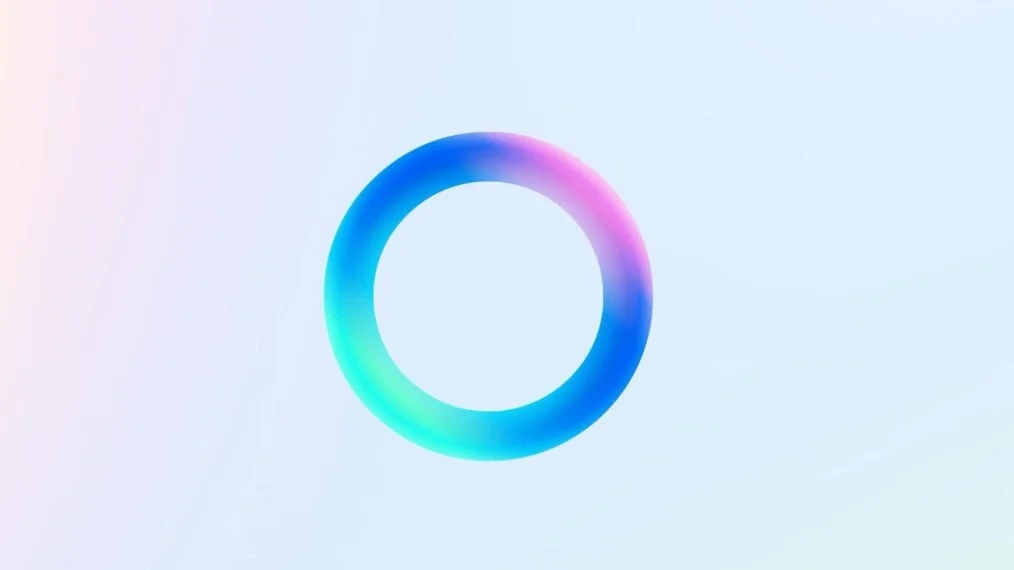 EU threatens temporary measures to stop Meta blocking AI rivals from WhatsApp - 1