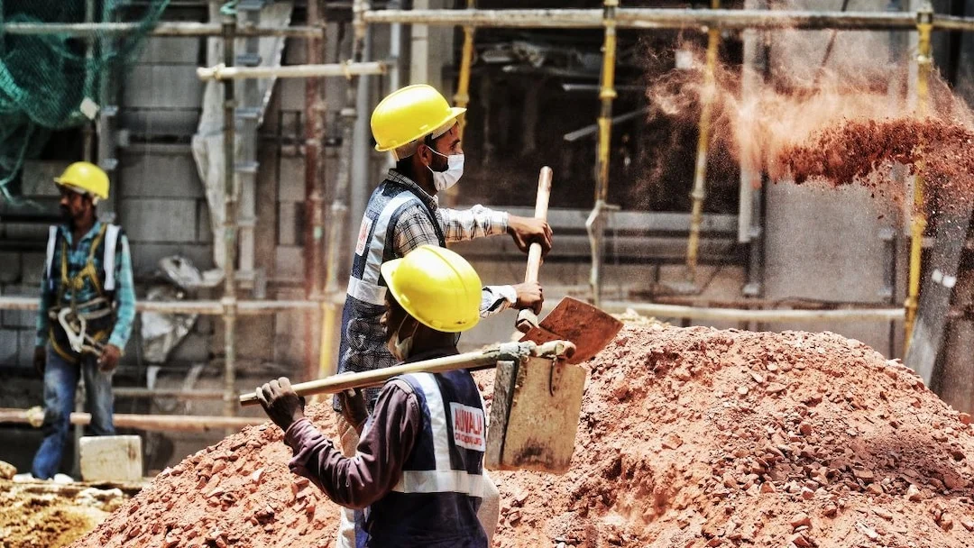 Trade unions call for strike on February 12 - 2