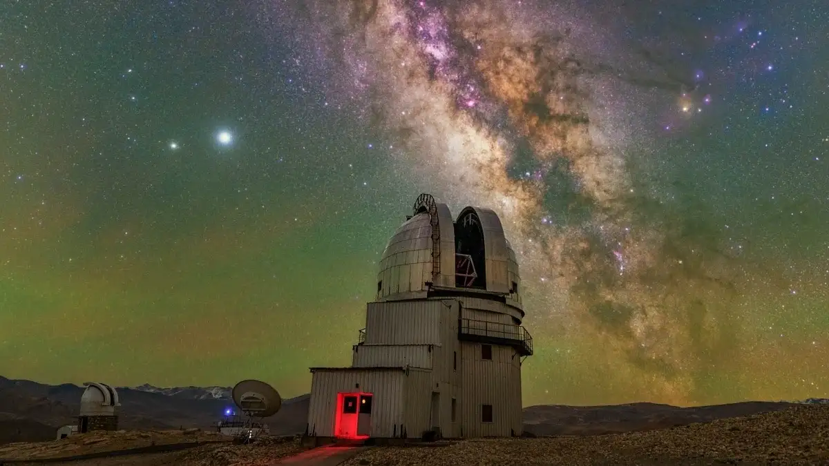 Patriots Could Help Solve Pass-Rush Issue By Targeting Maxx Crosby Teammate - 3