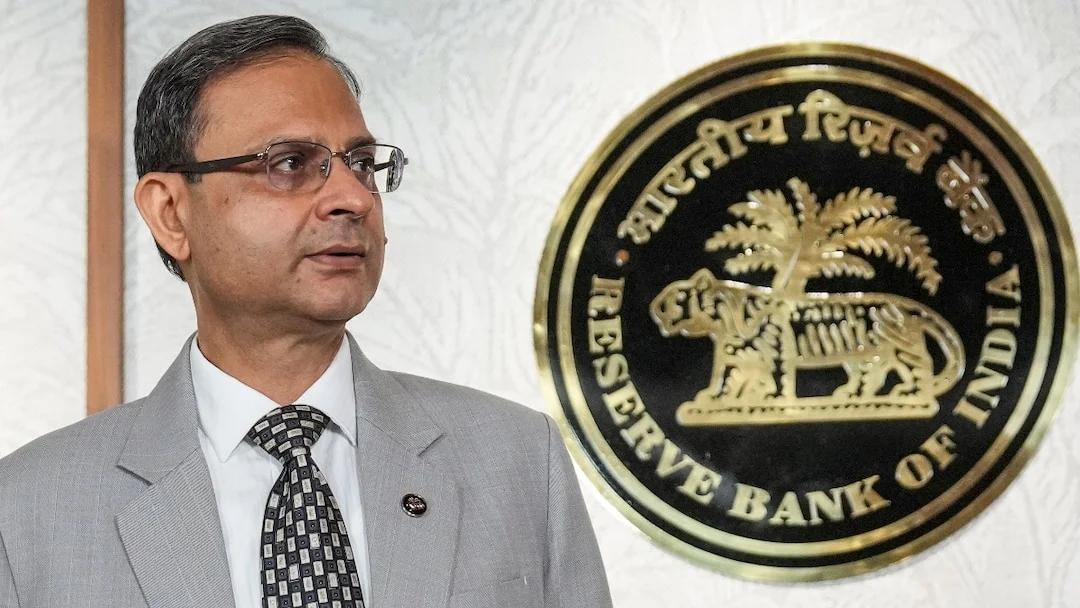 RBI MPC Meet 2026 LIVE: RBI Governor Sanjay Malhotra-led MPC to announce repo rate decision today - Mint - 1