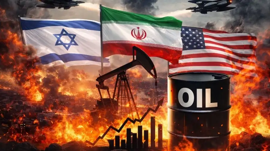 No shortage of energy in India: Minister Hardeep Puri - 1